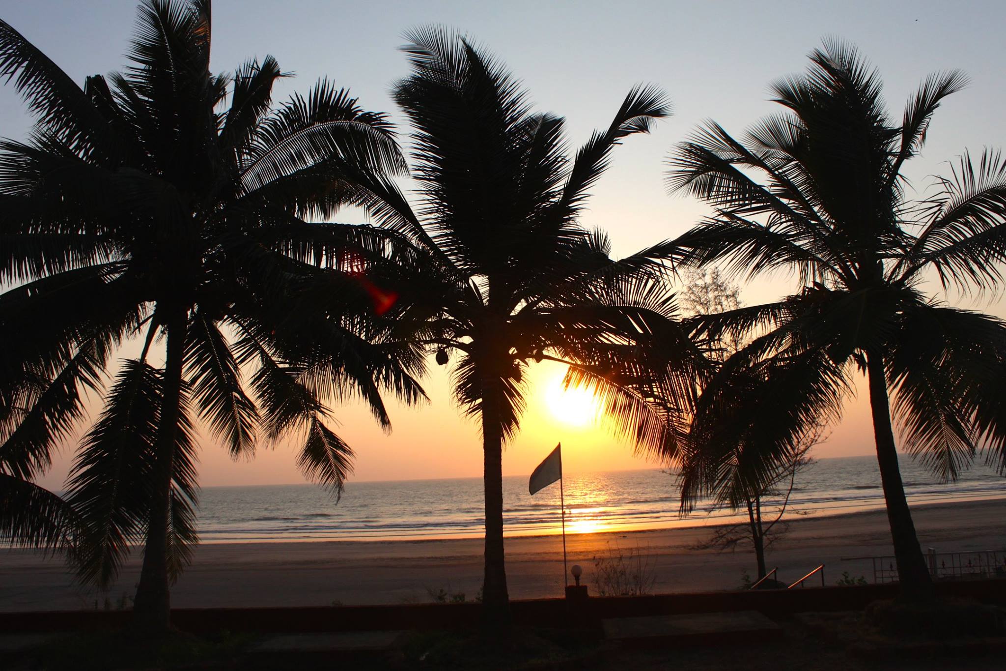 12 Days Kerala PureQuest Cycling Tour